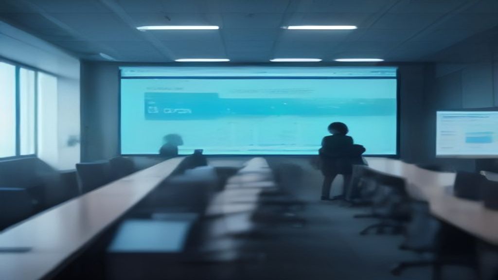 تطبيق Odoo ERP للتحول الرقمي وإدارة عمليات الشركات