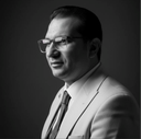 إدارة المخزون والمستودعات عبر Odoo ERP بذكاء