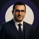 Miz Elqamar
