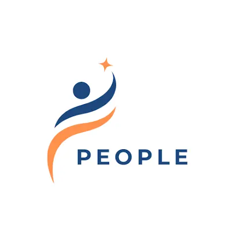 People hr  app