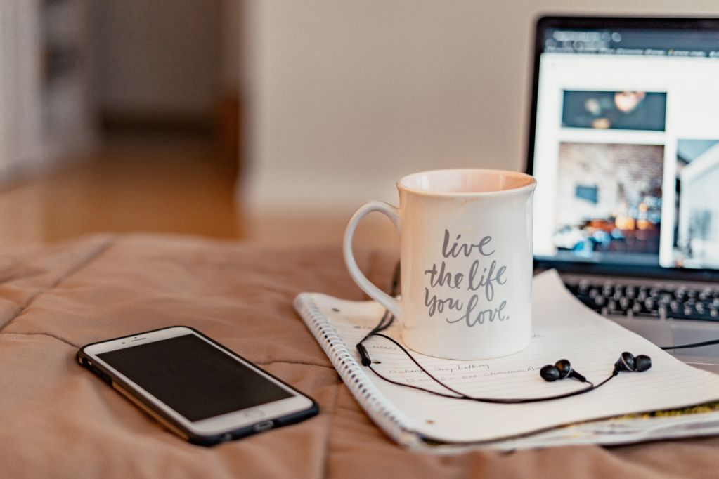 Laravel Eloquent Relationships - Part one