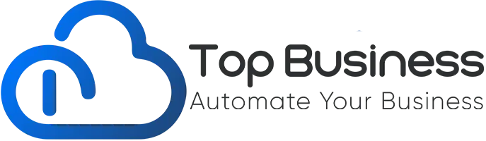 TopBusiness